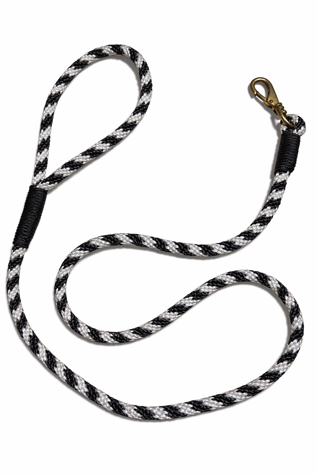 Rope Dog Leash