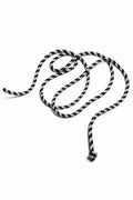 Lead Rope with End Knot