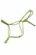 Reflective Rope Halter
