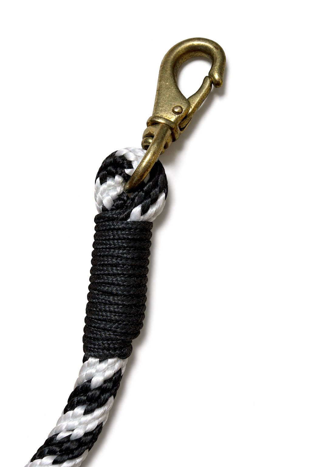 Rope Dog Leash