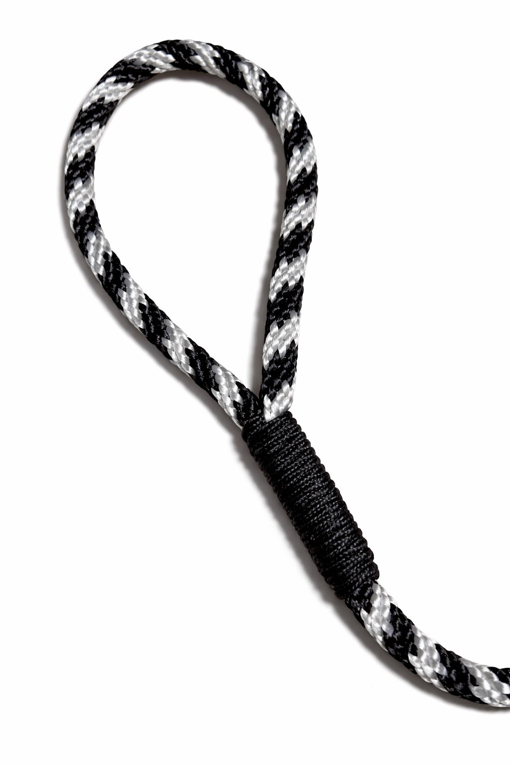 Rope Dog Leash