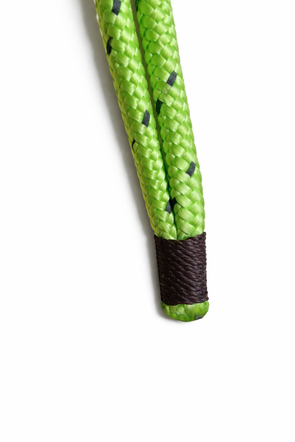 Reflective Rope Halter